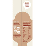 Barista Oat Mylk